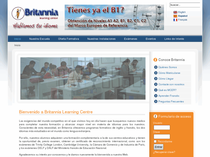 www.britannia-lc.com