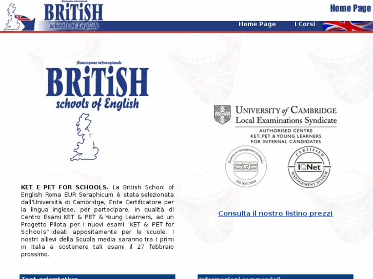 www.british-school.net