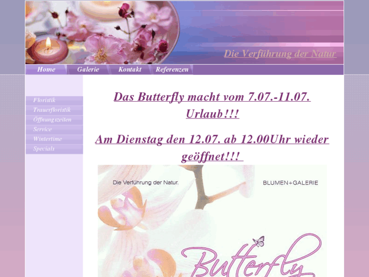 www.butterfly-flowers.net