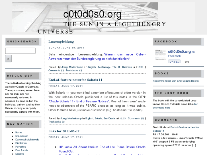 www.c0d0s0.org