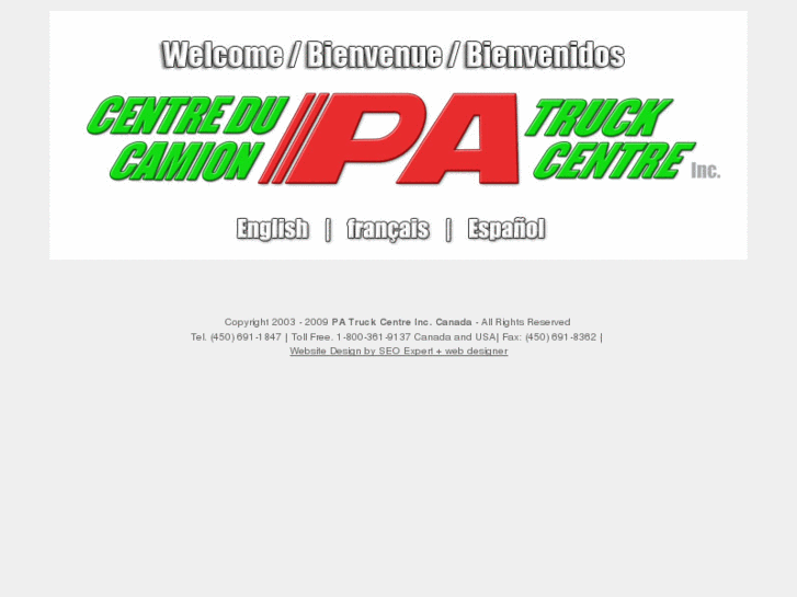 www.camionpa.com