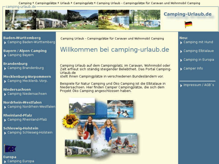 www.camping-urlaub.de