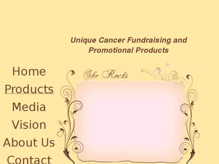 www.cancer-fundraiser.com