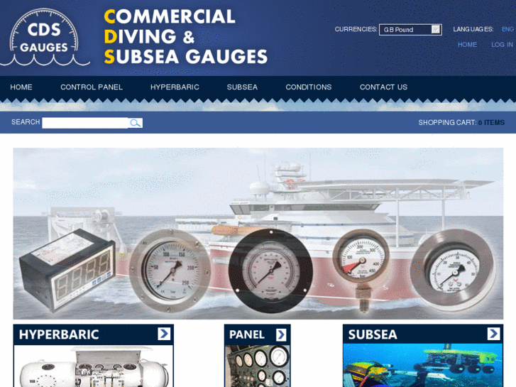 www.cdsgauges.com