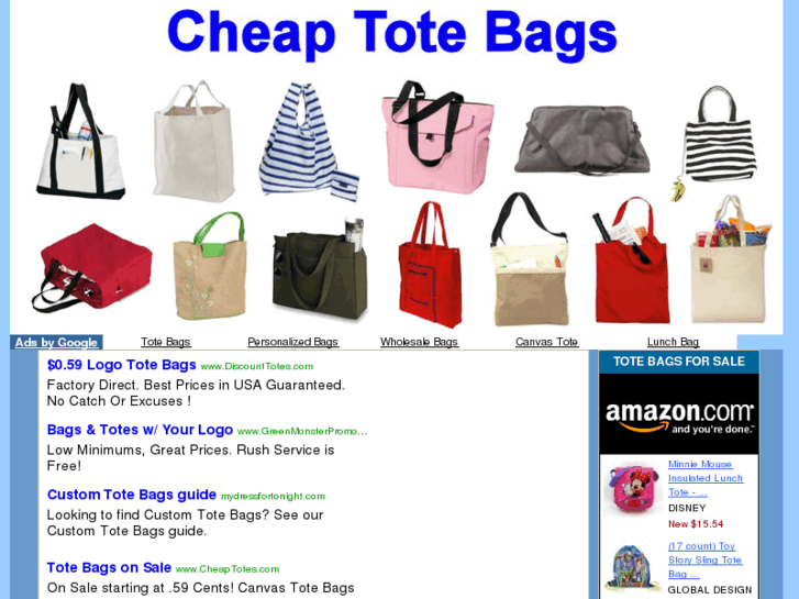 www.cheaptotebags.net