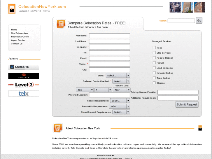 www.colocationnewyork.com