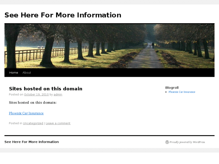 www.com-see-here.info