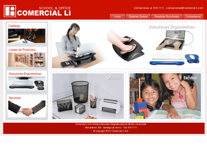 www.comercial-li.com