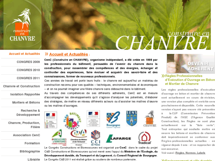 www.construction-chanvre.asso.fr