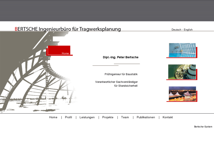 www.consulting-engineers-bertsche.com