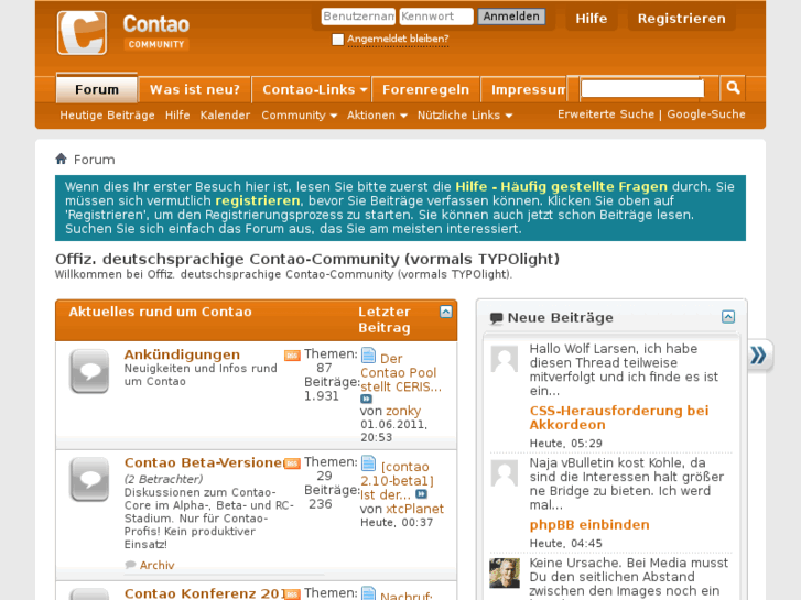 www.contao-community.de
