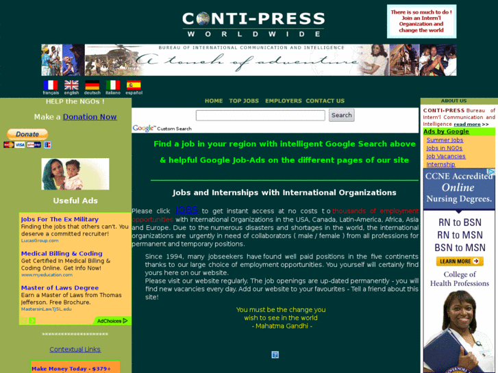 www.contipress.ch