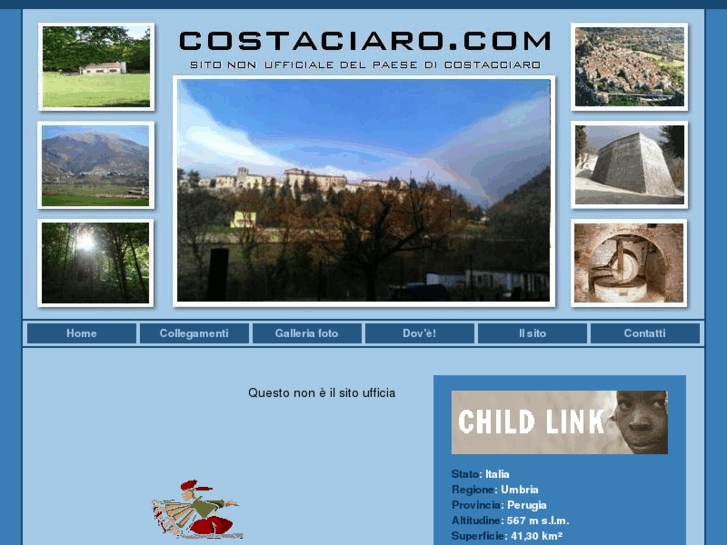 www.costaciaro.com