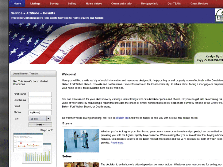 www.crestviewsalesforce.org