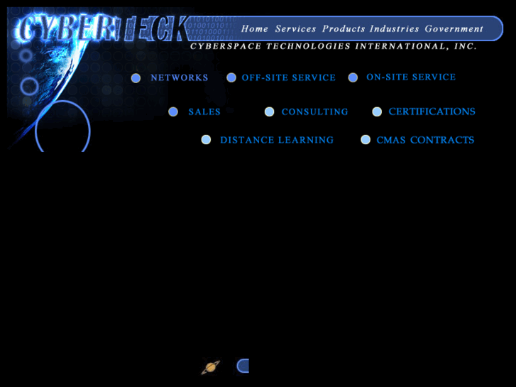 www.cyberteck.net