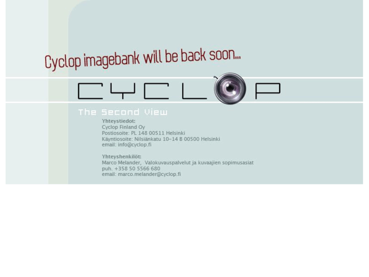 www.cyclopimages.com