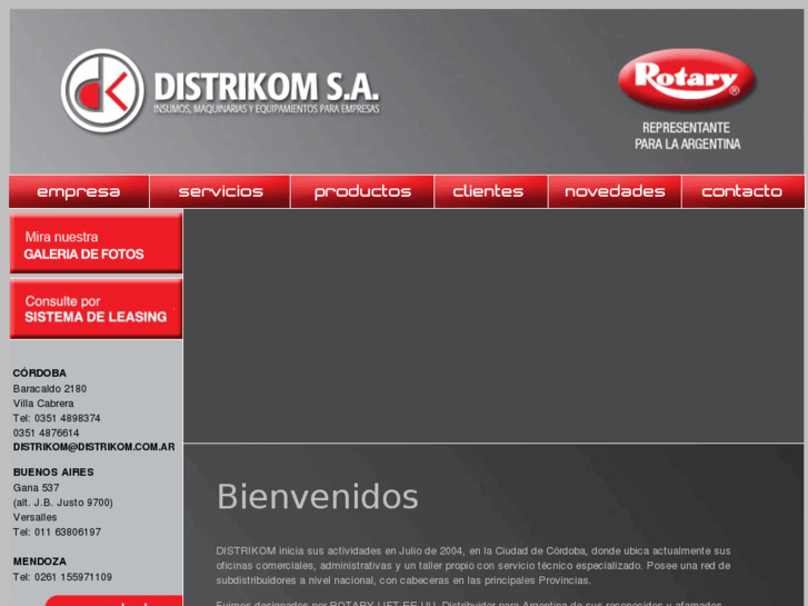 www.distrikom.com.ar