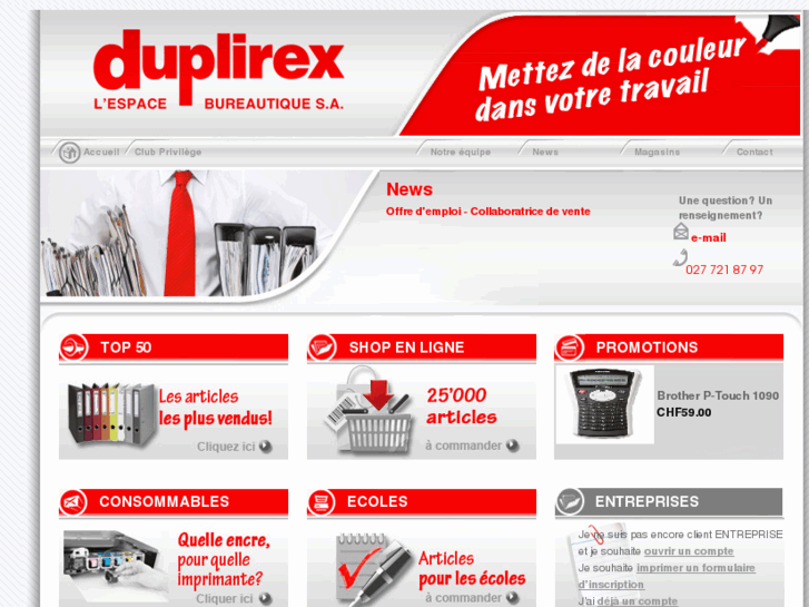 www.duplirex.com