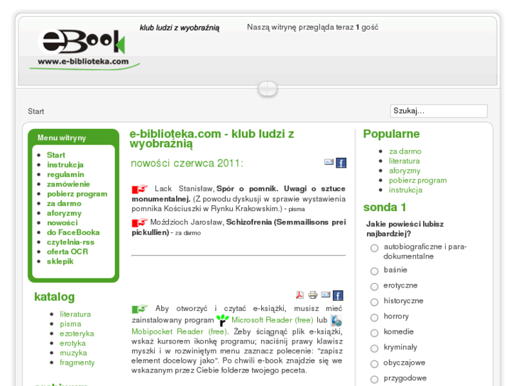 www.e-biblioteka.com