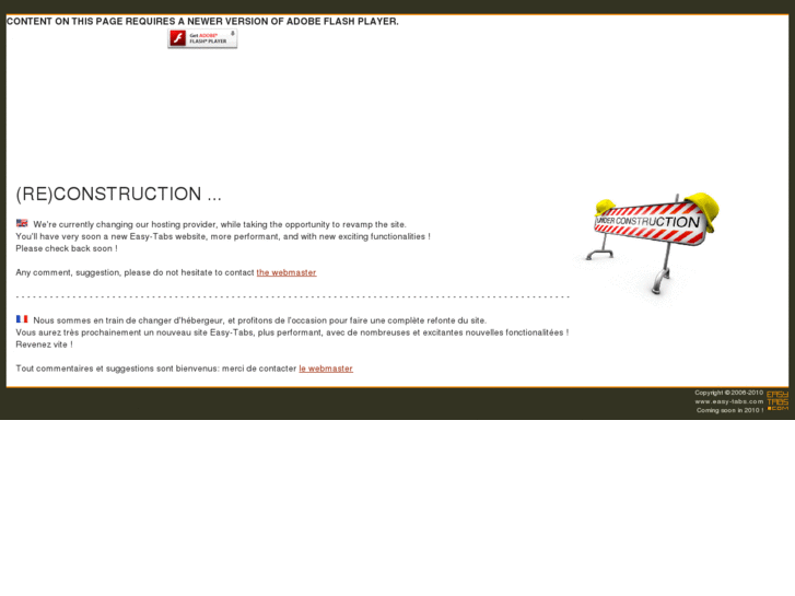 www.easy-tabs.com