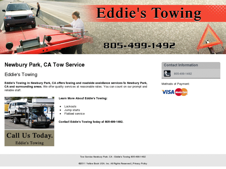 www.eddiestowing1.com