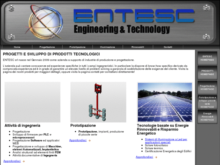 www.entesc.com