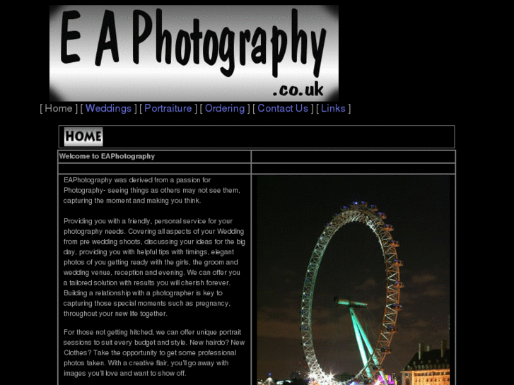 www.epld.co.uk