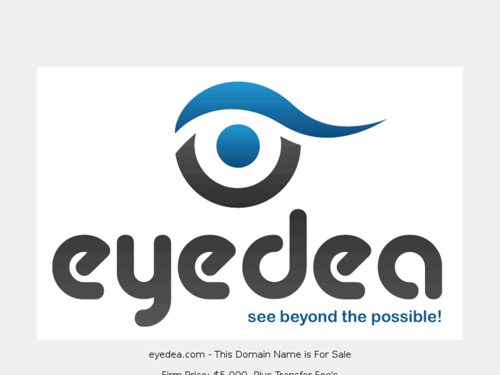 www.eyedea.com