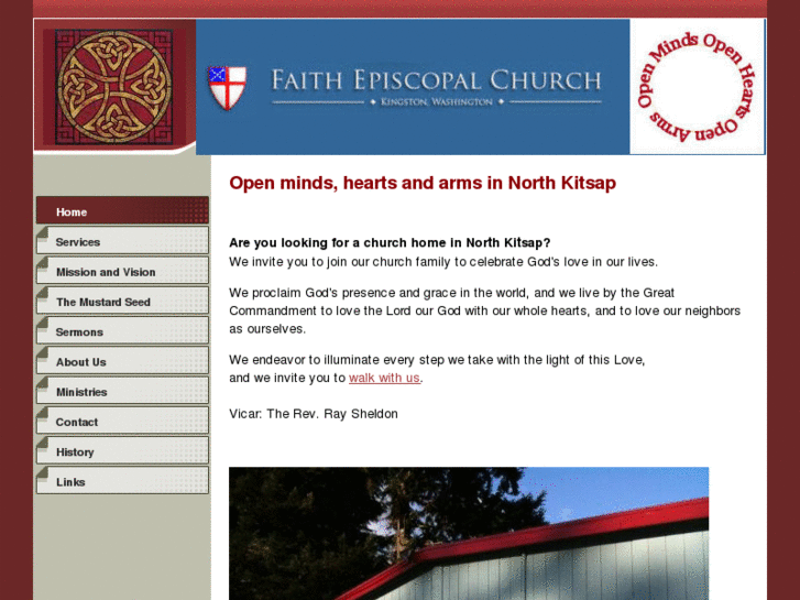 www.faith-episcopal.org