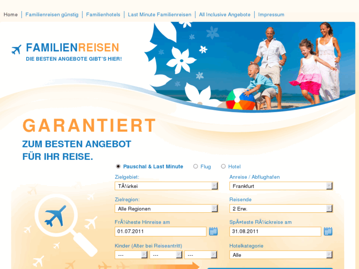 www.familienreisen.org