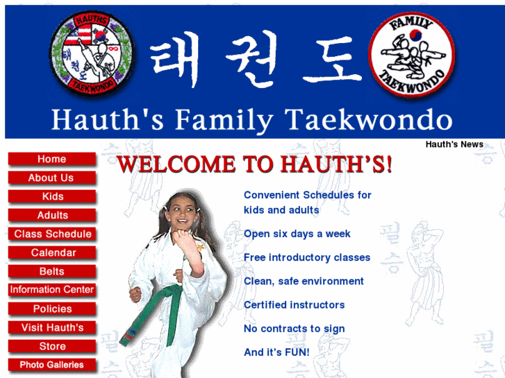 www.familytaekwondo.com