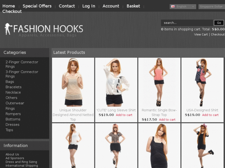 www.fashionhooks.com