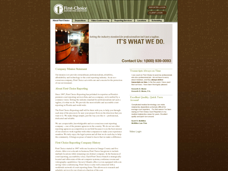 www.fcreporting.com