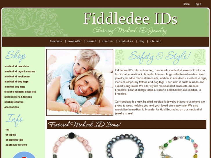 www.fiddledeeids.com