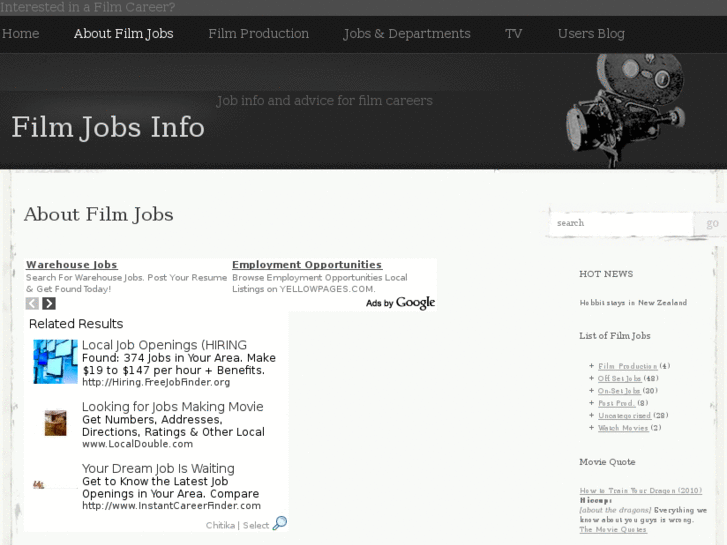 www.filmjob.info