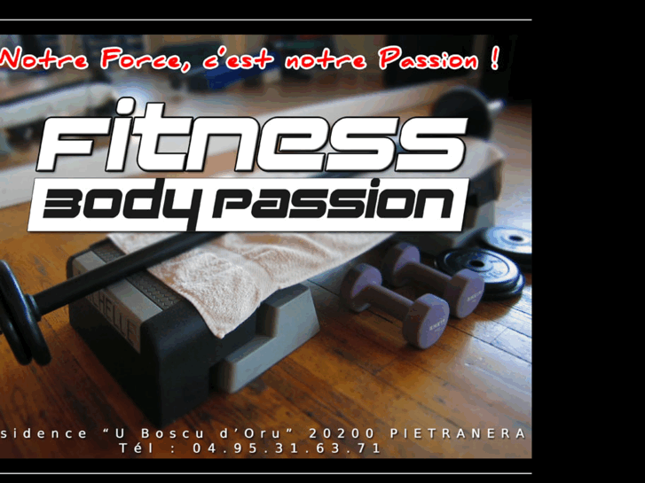 www.fitness-bodypassion.com