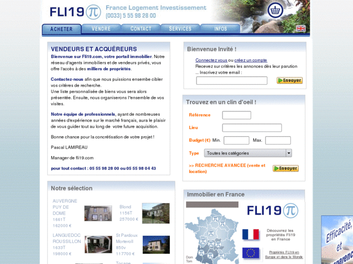 www.fli19.com