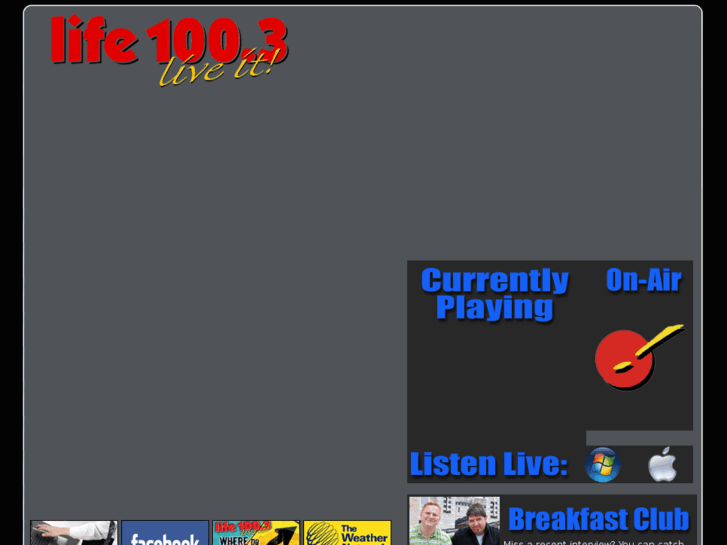 www.fm100.net