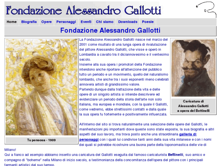 www.fondazionegallotti.org