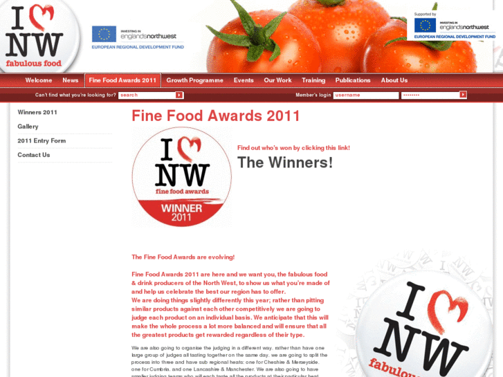 www.foodnwawards.co.uk