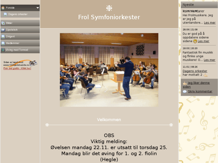 www.frol-symfoniorkester.com