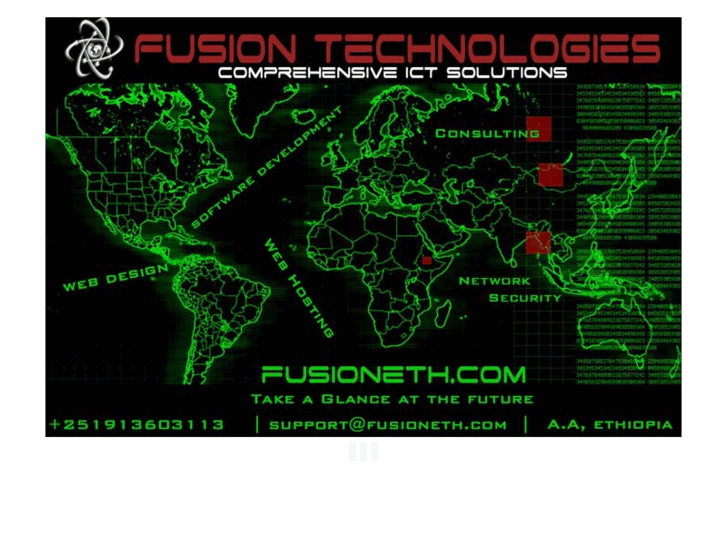 www.fusioneth.com