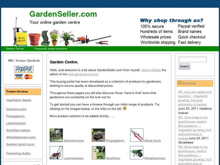 www.gardenseller.com