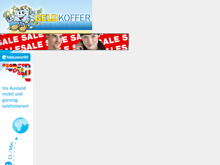 www.geldkoffer.de