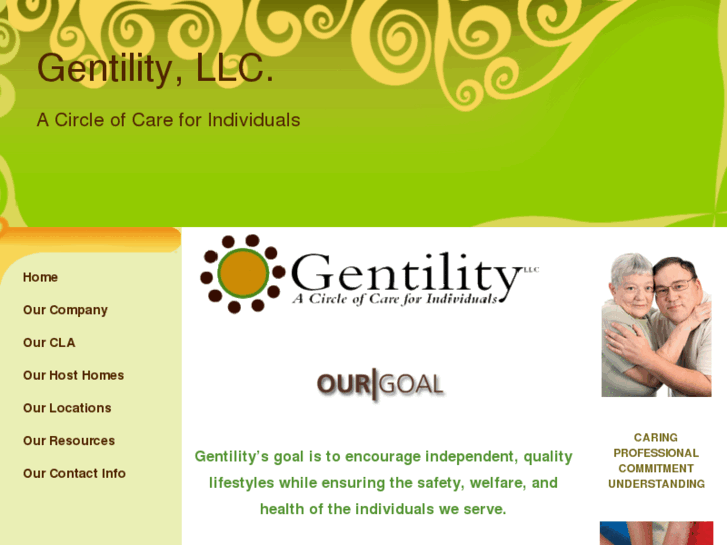 www.gentilitycare.com