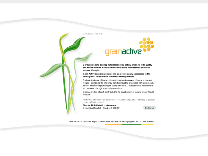 www.grainactive.com