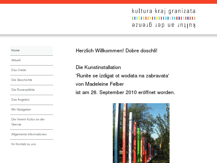 www.granizata.com