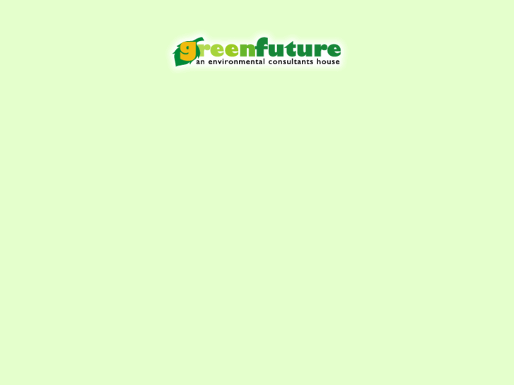 www.greenfuturebd.com