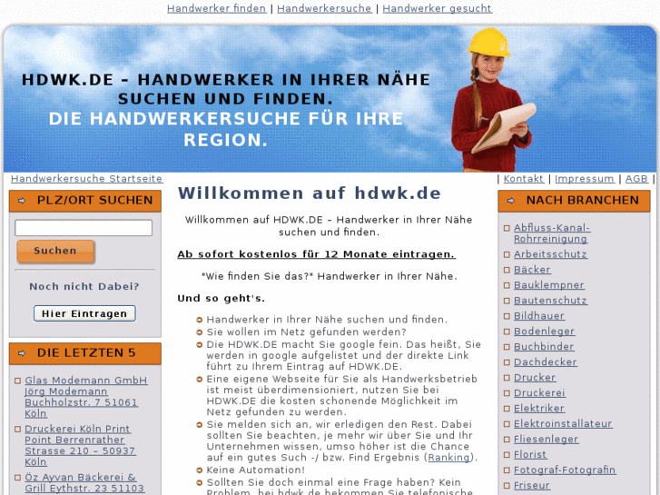 www.hdwk.de