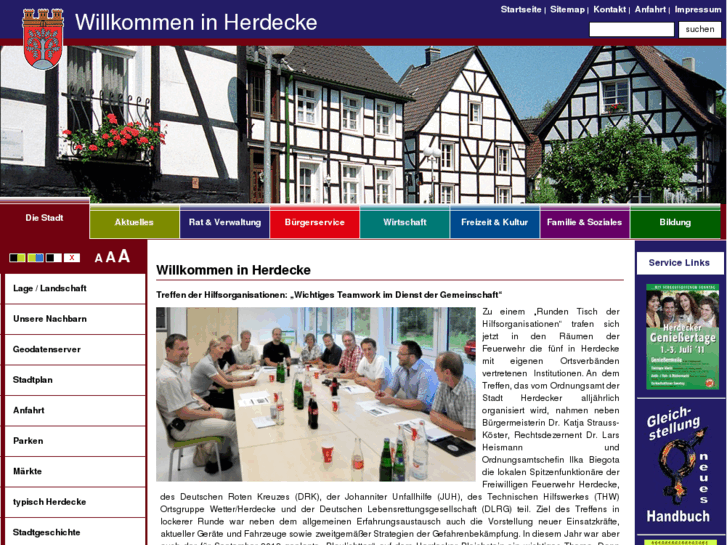 www.herdecke.de